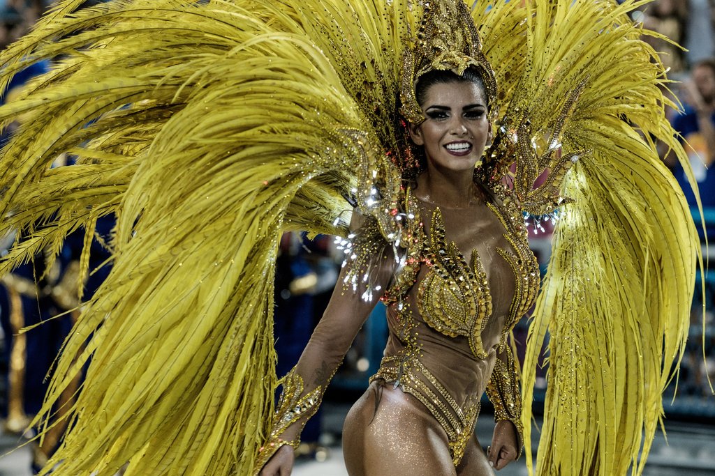 Carnival-Brazil-2016-Photos.jpg